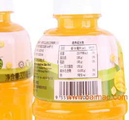 食品進口報關(guān)、代理與中文標(biāo)簽備案全流程指南