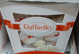 萊克蘭美食集團(tuán) 休閑食品加盟，品味健康，共贏財(cái)富