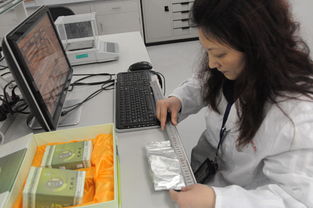 上海率先立法 向過度包裝說“不”，技術(shù)服務(wù)賦能綠色轉(zhuǎn)型