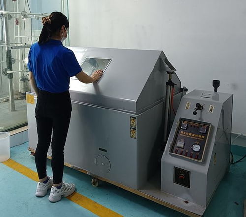 品質(zhì)智造再升級(jí)，浴旺智能領(lǐng)航情調(diào)暗裝淋浴新未來