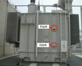 變壓器在線監(jiān)測(cè)技術(shù)與產(chǎn)品的春天已至