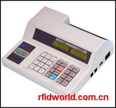 企業(yè)一卡通系統(tǒng)廠商與產(chǎn)品目錄數(shù)據(jù)采集器深度解析