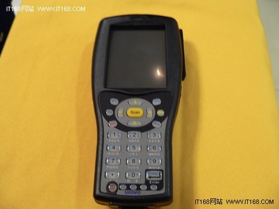 支持手寫功能 博浩數(shù)據(jù)采集器BH610新品發(fā)布，重新定義數(shù)據(jù)采集體驗(yàn)